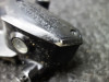 Front brake master cylinder  Kawasaki Z 650