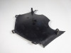 Topkuip verbinding onder Kawasaki ZX 6 R