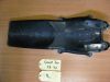 Achterspatbord Suzuki GSX R 750