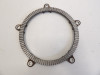 ABS sensorring Geberkranz hinten BMW R 1150 R
