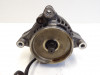 Lichtmaschine Yamaha YZF 1000 Thunderace