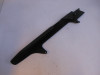 Chaincase Honda VTR 1000 F