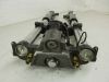 Voorpoten compleet Kawasaki ZZR 600