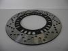 Bremsscheibe vorne Yamaha XT 600
