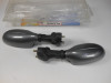 Mirror set Kawasaki ZXR 750