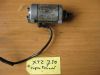 Startmotor Yamaha XTZ Tenere