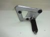 Schetsplaat links Suzuki GSX F 750