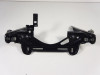 Frame body parts BMW K 1300 GT