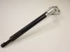 Steering Handle left  BMW R 1150 RT   R 850 RT