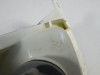 Blinker vorne links Honda XL 1000 V Varadero