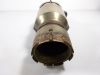 Muffler Yamaha YZF R1
