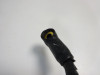 Starter Relay Suzuki GSR 600