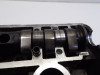 Cylinder head Yamaha TDM