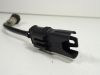 Lambda sensor BMW R 1200 GS Adventure