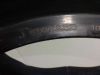 Rear wheel Honda CB 650