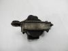 Bobine Moto Guzzi Norge