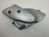 Engine cover Yamaha XJ 600 Diversion
