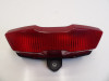 Rear light Kawasaki ZX 9 R