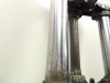 Front pipes complete Honda VF 700  750 F