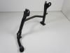 Side stand bar Aprilia RST 1000 Futura