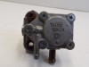 Benzinekraan Yamaha BT 1100