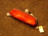 Rear light Kawasaki ZXR 400