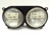 Headlight Yamaha FZR 1000