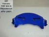 Topkuip bekleding Yamaha YZF 600 Thundercat