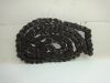 Ketting en tandwielset Honda CBR 1100 XX