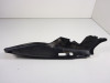 Cowl left rear BMW F 650 CS Scarver
