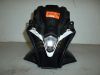 Cowl inside upper Yamaha YZF R6