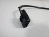 Speedometer gear box Suzuki GSR 600