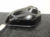 Fuel tank Yamaha Tracer 700