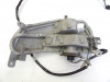Winker right rear Suzuki Burgman 650