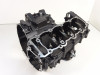 Motorblock Sonstiges Kawasaki Z 750