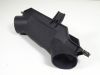 Air intake center BMW R 1100 RT