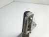 Main step holder left Yamaha TDM
