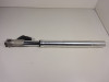 Front Fork right complete Ducati 750 SS Supersport