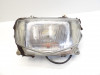 Headlight Honda CBR 600 F