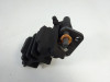Remklauw links voor Kawasaki ER 6
