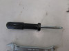 Tool set Suzuki GSX R 750
