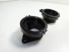 Inlaat rubber Kawasaki ER 6