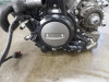 Motorblok Harley Davidson Pan America