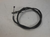 Clutch cable Honda CBR 900 RR
