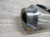 Auspuff Triumph 675 Street Triple R