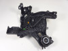 Stay upper cowl BMW K 1300 GT