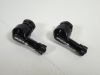 Velgen set Ducati Overige Ducati