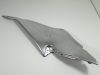 Cowl right small Aprilia RSV 1000