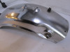 Rear fender Kawasaki KZ 750 B Twin