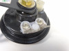 Horn Aprilia Tuono 660